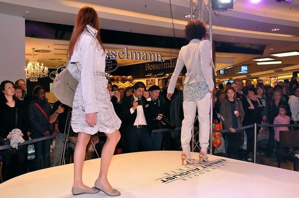 Catwalk   038.jpg